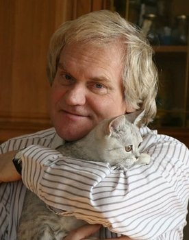 Mikko from Tampere Is Asking for Advice