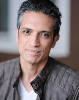 René Millan