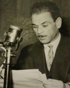 Mokhtar Hachicha