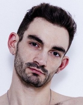 Jack Aries