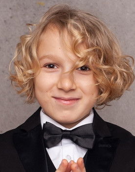 Gennadiy Pereverdiev