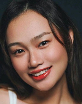 Hạnh Thảo