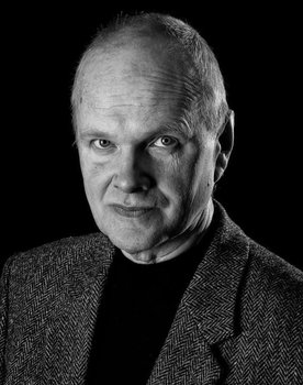 Sven Grünberg as 