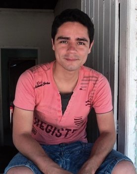 Segundos de Distância