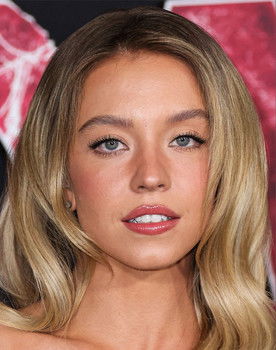 Sydney Sweeney as Millie Calloway