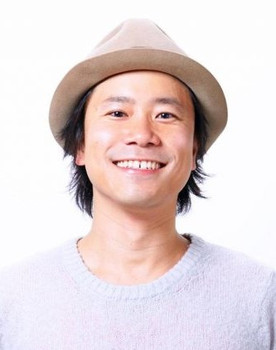 Kentaro Hagiwara
