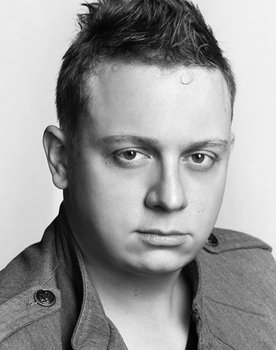 Luka Cimprič