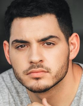 Josh Lopez