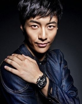 Yang Jincheng