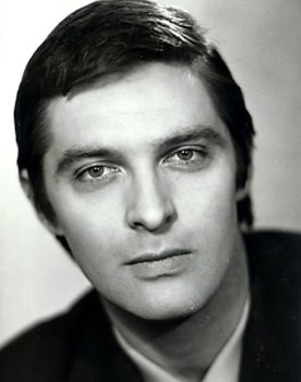 Nikolay Vereshchenko as Дон Мельчор