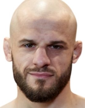 Cage Warriors 181: Newcastle