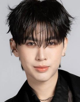 Perawitch Chotimanon