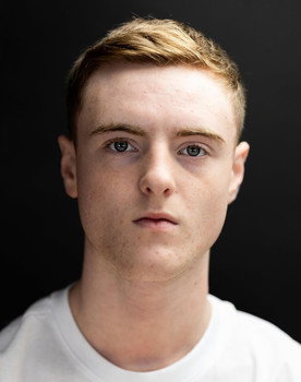 Conlaoch Gough-Cunningham