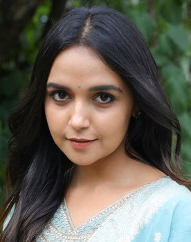 Nisha Milana
