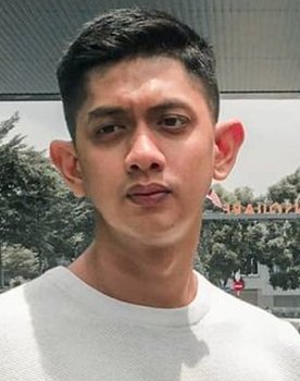 Idzham Ismail