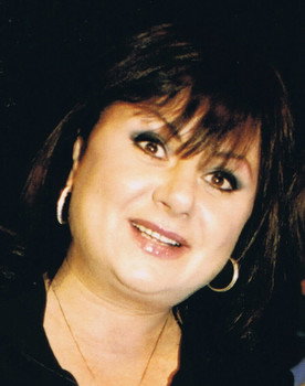 Hana Laslo