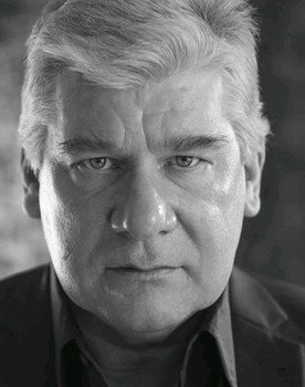 Lucien Morgan