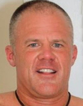 Rex Wood