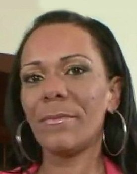 Horny Brazilian Mothers and Daughters 2