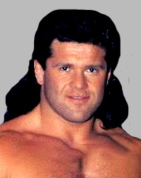 Shawn Michaels: Mr Wrestlemania