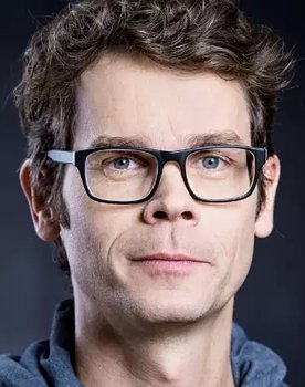 Michael Neudert