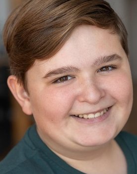 Joey Bélanger
