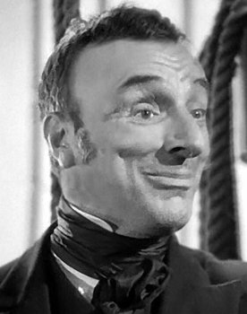 Roy Emerton