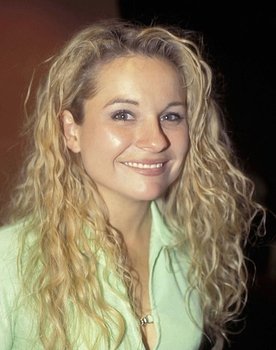 Belinda Emmett