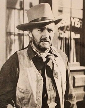 Gregg Barton