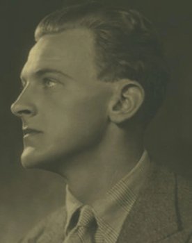 Christopher Casson