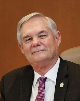 Clayton Perry as Self