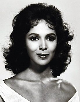 Dorothy Dandridge as Self
