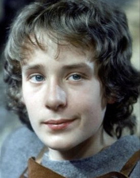 Ian Rowlands