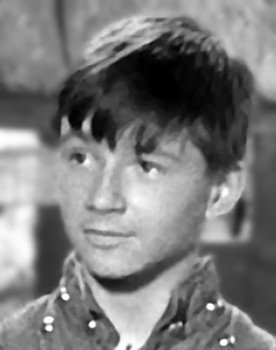 David Bough