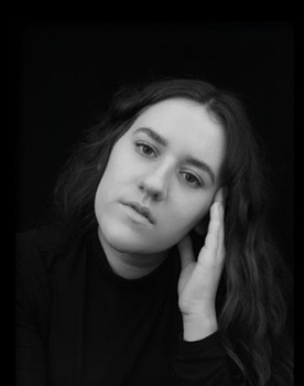 Emma Ricci Curbastro