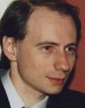 Я искушен в любви и в чистом искусстве 2