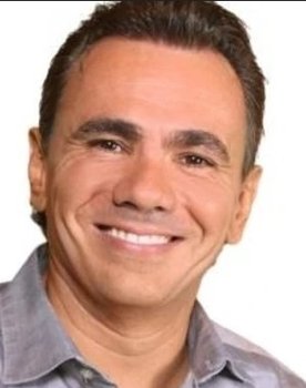 Gerardo Quiroz