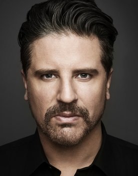 Carl och spelreklamshelvetet
