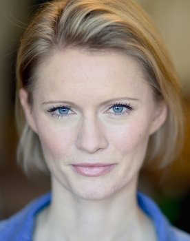 Clarissa Hoffmann