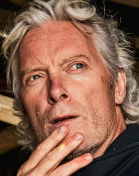 Kristian von Hornsleth