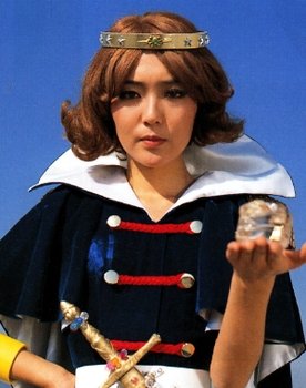 Tamaki Funakura