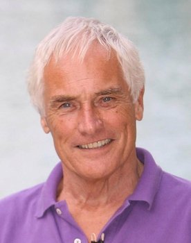 Robert Kilroy-Silk