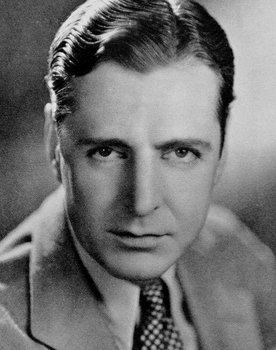 Selmer Jackson as Dr. Melnik