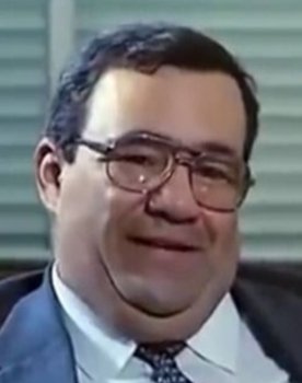 Hassan Hussein