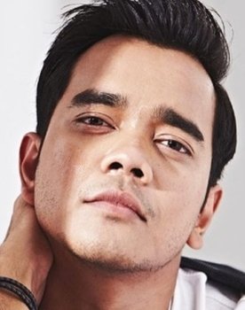 Alif Satar