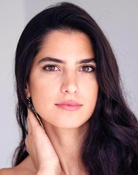 Carmen Bsaibes