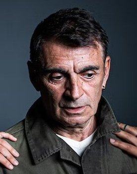 Gia Agumava