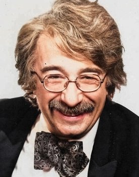 Altan Erbulak