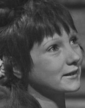 Marie-Claude Breton