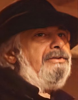 Taboo